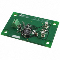 LM5008AEVAL/NOPB|Texas Instruments