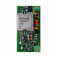 LM5020EVAL/NOPB|Texas Instruments