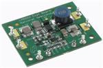 LM5022EVAL/NOPB|Texas Instruments