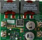 LM5032EVAL/NOPB|Texas Instruments