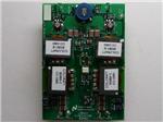 LM5034EVAL/NOPB|Texas Instruments
