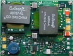 LM5041EVAL/NOPB|National Semiconductor
