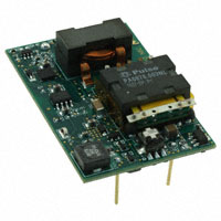 LM5045EVAL/NOPB|Texas Instruments