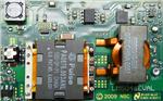 LM5046EVAL/NOPB|Texas Instruments