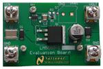 LM5050MK-1EVAL/NOPB|Texas Instruments