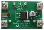 LM5050MK-2EVAL/NOPB|Texas Instruments