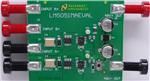LM5051MAEVAL/NOPB|Texas Instruments