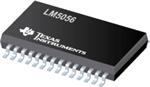 LM5056APMHE/NOPB|Texas Instruments