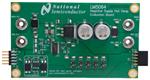 LM5064EVK/NOPB|Texas Instruments