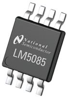 LM5085SDE/NOPB|NATIONAL SEMICONDUCTOR