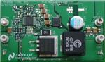 LM5088MH-2EVAL|Texas Instruments