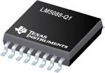 LM5088QMH-1/NOPB|Texas Instruments
