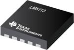 LM5113TMX/NOPB|Texas Instruments