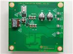 LM5114BSDEVAL/NOPB|Texas Instruments