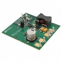 LM5116-12EVAL/NOPB|Texas Instruments
