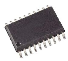 LM5117PMH/NOPB|NATIONAL SEMICONDUCTOR