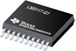 LM5117QPSQX/NOPB|Texas Instruments