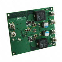 LM5119EVAL/NOPB|Texas Instruments