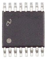 LM5575MH/NOPB|NATIONAL SEMICONDUCTOR