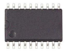LM5576MH/NOPB|NATIONAL SEMICONDUCTOR