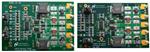 LM5642EVAL-KIT/NOPB|Texas Instruments