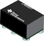LM8801TMX-2.9/NOPB|Texas Instruments