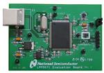 LM95071EVAL/NOPB|National Semiconductor