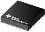 LM96550SQX/NOPB|Texas Instruments