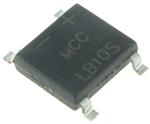 LMB10S-TP|Micro Commercial Components (MCC)