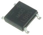 LMB8S-TP|Micro Commercial Components (MCC)