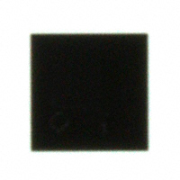 LMC6035IBP|National Semiconductor