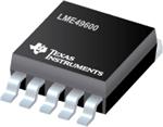 LME49720NABD|National Semiconductor