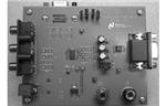 LMH1251EVAL/NOPB|Texas Instruments