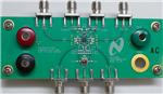 LMH6554LE-EVAL/NOPB|Texas Instruments