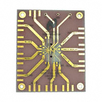 LMH730151/NOPB|Texas Instruments