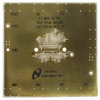 LMH730276/NOPB|Texas Instruments