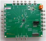 LMK00306EVM/NOPB|Texas Instruments