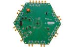 LMK01801BEVAL/NOPB|Texas Instruments