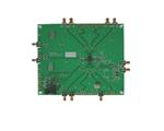 LMK03001CEVAL/NOPB|Texas Instruments