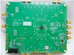 LMK03200EVAL/NOPB|Texas Instruments