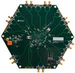 LMK03806BEVAL|National Semiconductor