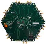 LMK03806BEVAL/NOPB|Texas Instruments