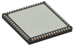LMK03806BISQE/NOPB|National Semiconductor