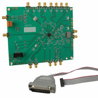 LMK04002BEVAL|Texas Instruments