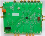 LMK04031BEVAL/NOPB|Texas Instruments