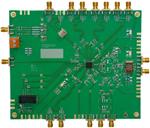 LMK04100EVAL/NOPB|Texas Instruments