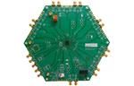 LMK04906BEVAL/NOPB|Texas Instruments