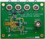 LMP7721MAEVALMF/NOPB|Texas Instruments