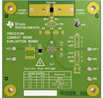 LMP8481MMEVM-S|Texas Instruments