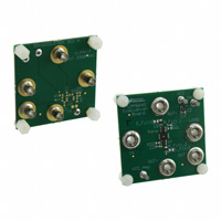 LMP8640HV-TEVAL/NOPB|Texas Instruments